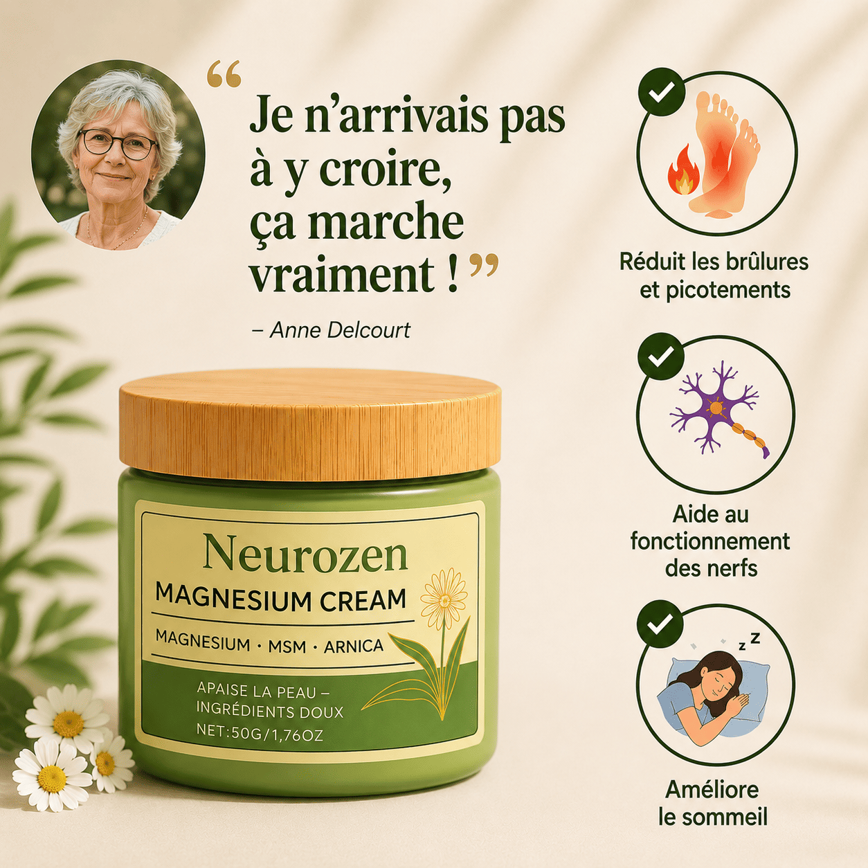 NeuroZen