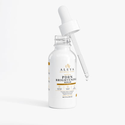 PDRN Brightening Serum