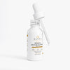PDRN Brightening Serum