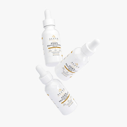 PDRN Brightening Serum