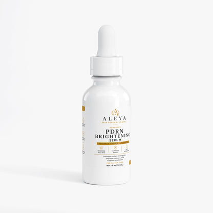 PDRN Brightening Serum