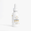 PDRN Brightening Serum