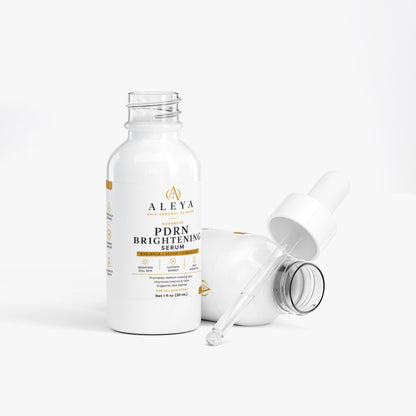 PDRN Brightening Serum