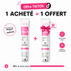 Roll-On Anti-Cernes & Poches