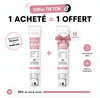Roll-On Anti-Cernes & Poches