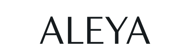 Aleya