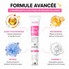 Roll-On Anti-Cernes & Poches