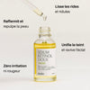 Sérum Rétinol Doux